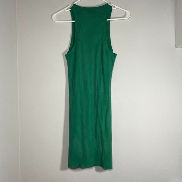 Beautiful Sunday Best Jodie Dress from Aritzia - Picture 5 of 8